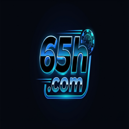 65h | Slots Online e Cassino Online para Apostas